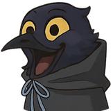 animado 2