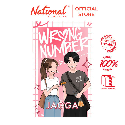 9789714330474 01.jpg