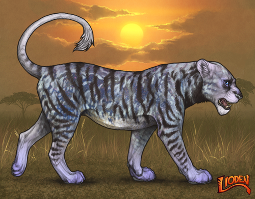 lioden wardrobe 2025 10 01T220634.770.png