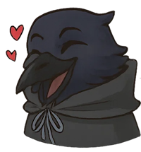 agradecido.png