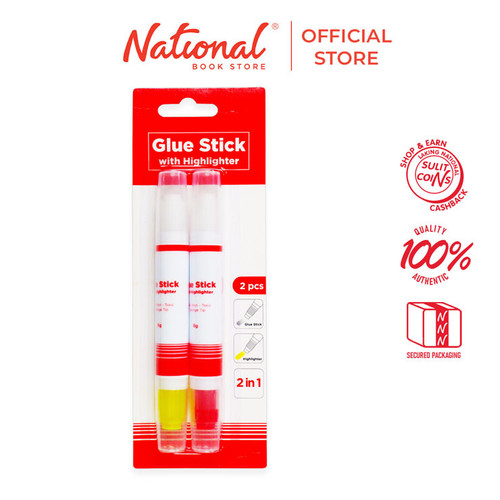 S200000339496 01.jpg