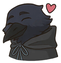 amoroso.png