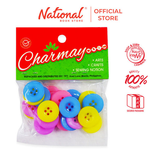 S200000341086 01.jpg