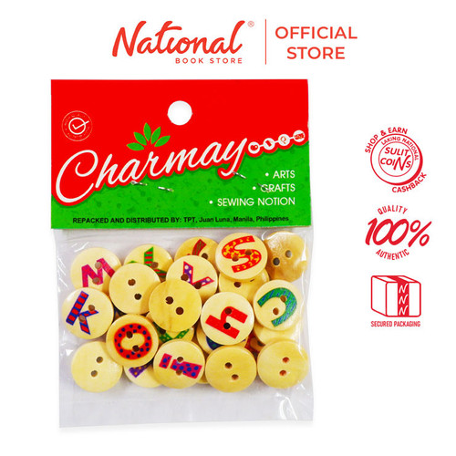 S200000341088 01.jpg