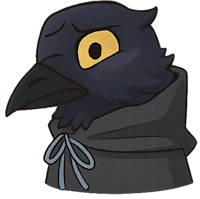 abismado.png