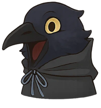 animado.png