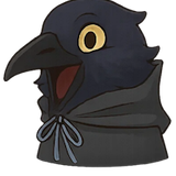 animado