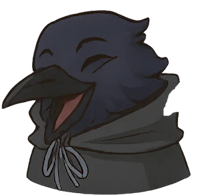 rindo.png