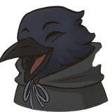 rindo