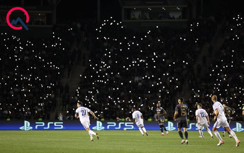 HAXNUDDUTL ss0vNnHfG6DRh2Ki0Bxr8Y7O3sdhniqqlpECCFtFvsohitYMevZloHrME2oA luhf zN2IkUiJp7YidlUhdyBirW5.jpg