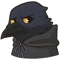 desacreditado.png