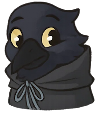olahdo.png