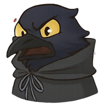 bravo.png