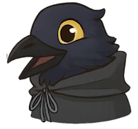 normal 1.png