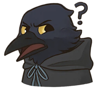 desconfiado.png