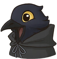 surpreso.png
