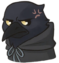 chateado.png