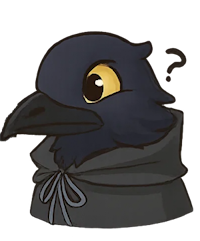 confuso.png