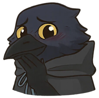 temeroso.png
