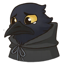 triste 1.png