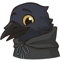piscando.png
