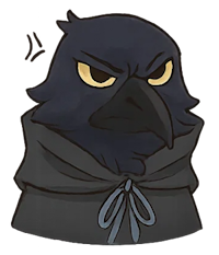 puto.png