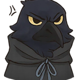 puto
