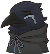 triste 2.png