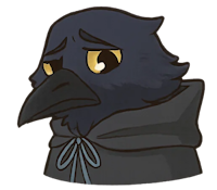 triste.png