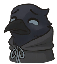 desolado.png