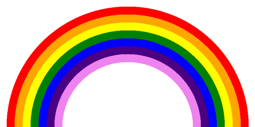 rainbow.png