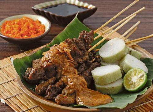 sate ayam madura.jpg
