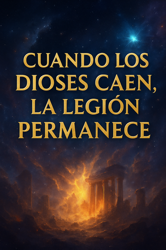 ChatGPT Image 2 oct 2025, 12 21 56 a.m..png