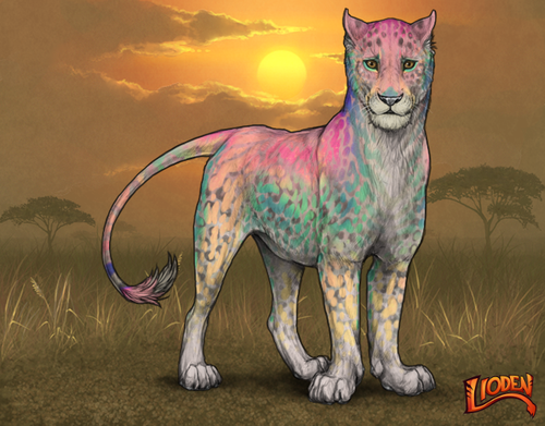 lioden wardrobe 2025 10 01T220422.780.png