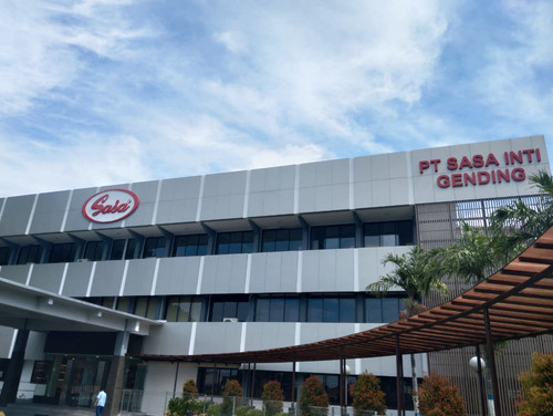 WhatsApp Image 2025 10 02 at 10.08.35.jpg