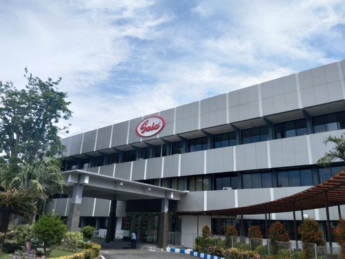 WhatsApp Image 2025 10 02 at 10.08.35 (1).jpg