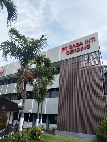 WhatsApp Image 2025 10 02 at 10.08.35 (2).jpg