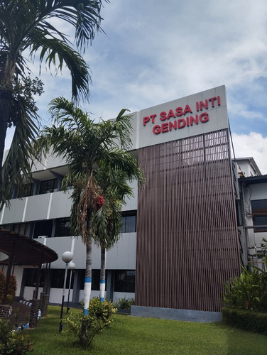 WhatsApp Image 2025 10 02 at 10.08.36.jpg