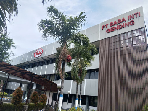 WhatsApp Image 2025 10 02 at 10.08.34 (1).jpg