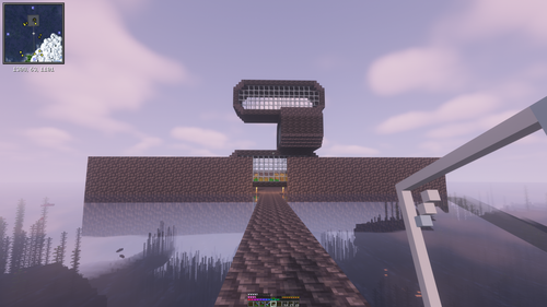 2025 10 01 21.45.08.png