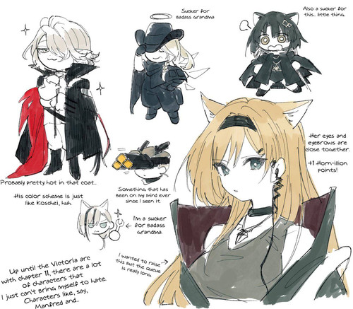 Victoria1.jpg