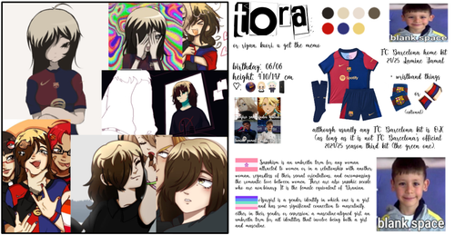 Untitled443 20250922001124.png