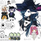 Victoria2