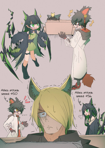 Mlynar11.jpg