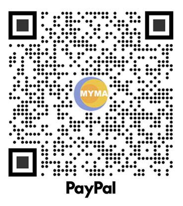 paypal.jpg