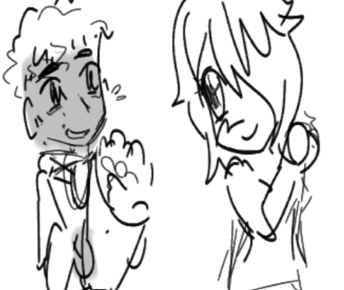 20251001 161931 (1).png