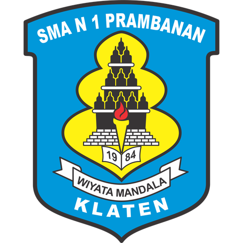 logo buat rapor 20250918 115144 0000.png