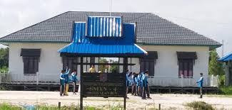 smkn 4 dari depan.jpg