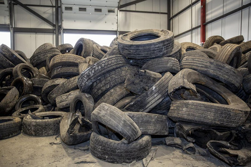 Scrap Tire Removal in NY.jpg