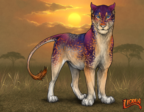 lioden wardrobe 2025 10 01T220937.773.png